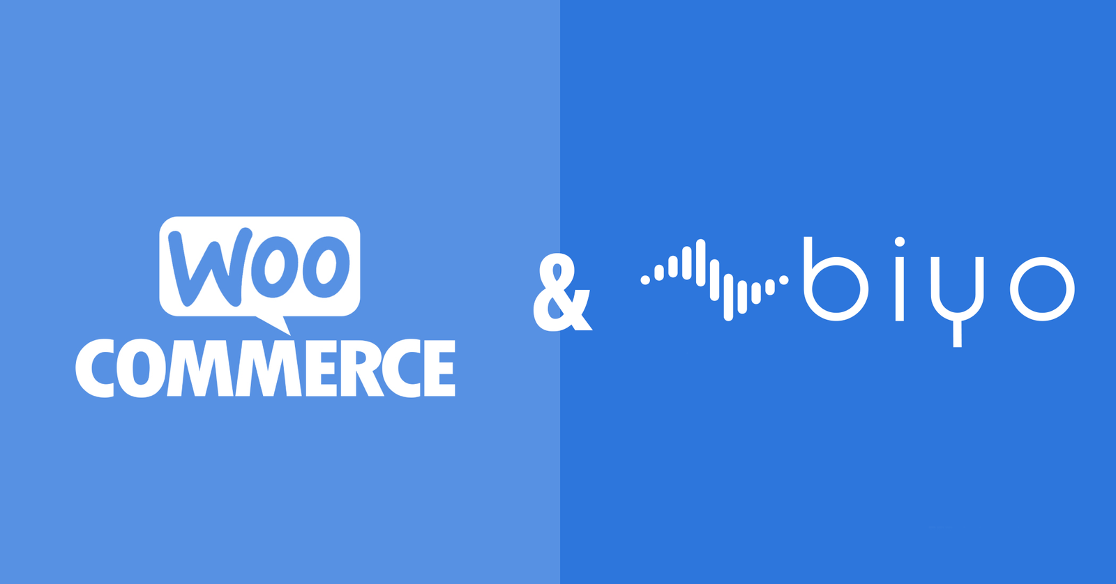 Effortlessly Manage Inventory and Sales with Woocommerce Integration