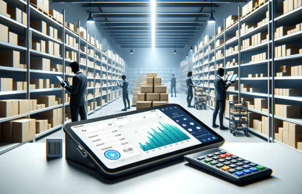 What is DeadStock? Meaning, Definition and Guide 2024