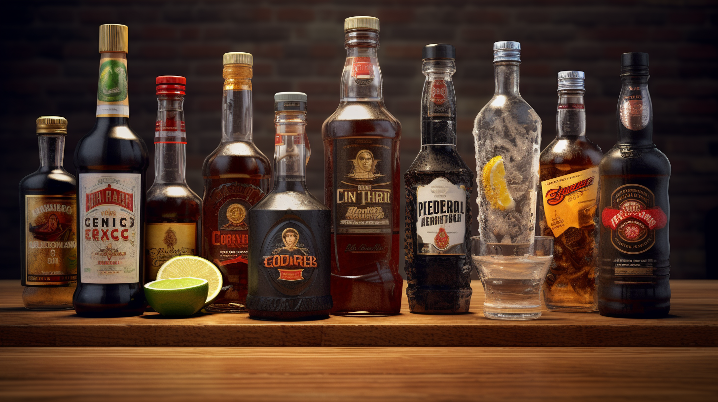 Rum for Rum and Coke: The Perfect Pairing for Your Business