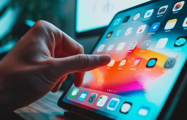 Ipad Serial Number Lookup: A Complete Guide