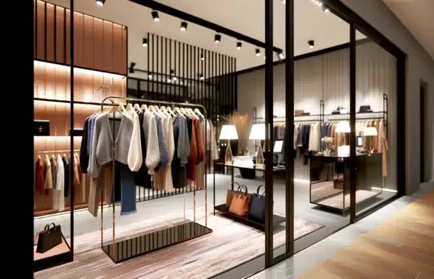 Online Boutique: How to Start an Online Boutique