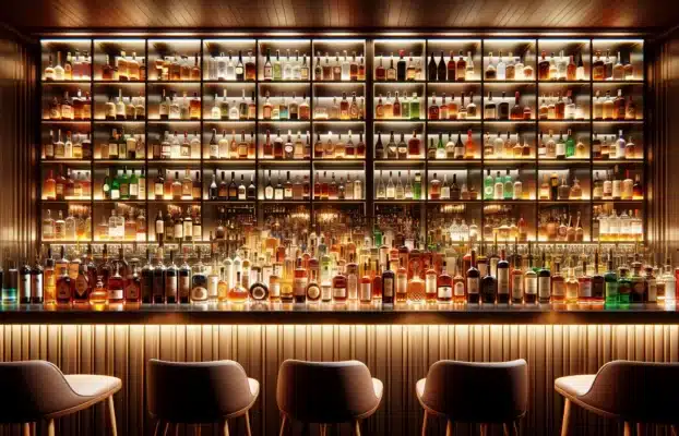 Liquor License Indiana: Everything You Need to Know