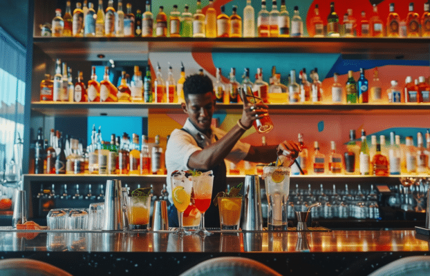 What Is Well Drinks: An In-Depth Guide