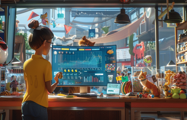 Opening a Pet Shop: A Comprehensive Guide to Success