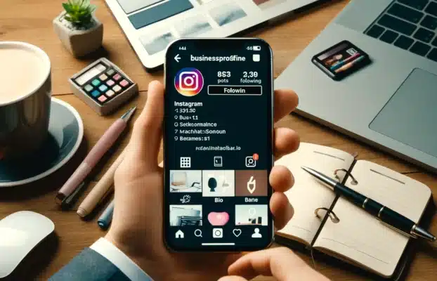 How to Sell on Instagram: A Comprehensive Guide for Businesses