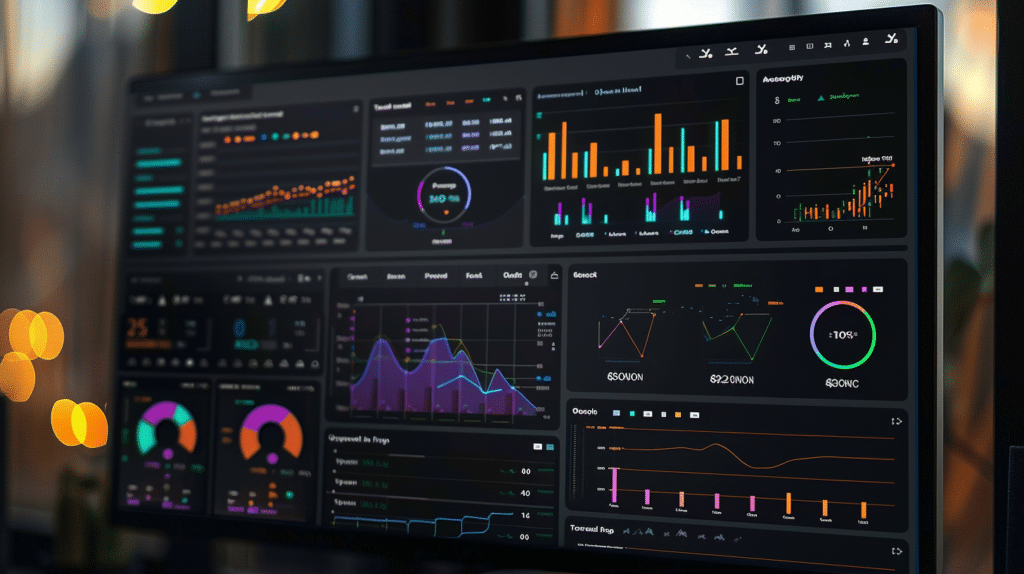 Maximizing Business Growth with PartnerStack - Biyo POS