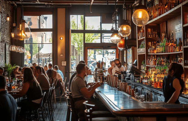 What is Happy Hour: Benefits, and How to Make the Most of It