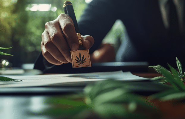 CBD Processing License Made Simple: Avoid Common Pitfalls