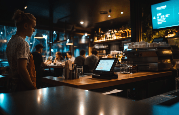 The Ultimate Guide to Restaurants POS Software Solutions