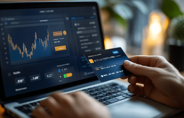 CBD CC Processing: Essential Tips for Hassle-Free Transactions