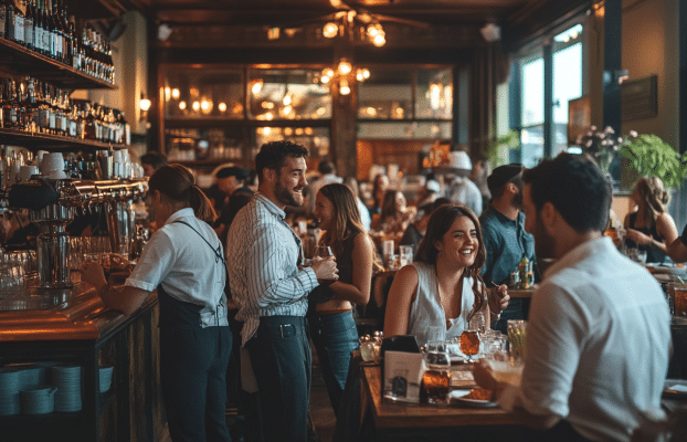 Soft Opening: Essential Tips for Success
