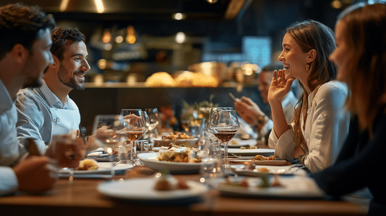 Testing Menu: A Key to Culinary Success - Biyo POS