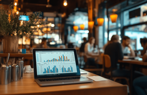 Master Restaurant SEO: The Ultimate Guide to Get Found Online