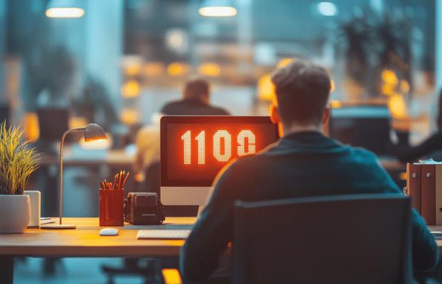 What Is a Split Shift? Your Guide to Flexible Work Schedules