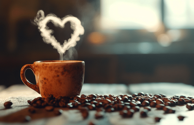 Coffee Quotes and Captions: Sip, Smile, and Share the Perfect Brew