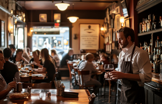 How to Get a Liquor License in Vermont: A Complete Guide