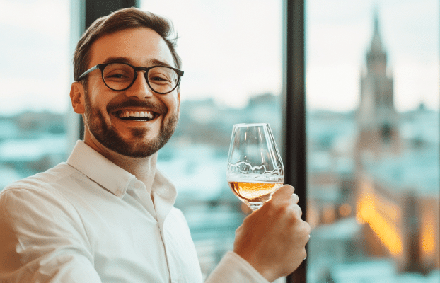 Liquor License in Rhode Island: Steps, Costs, and Requirements