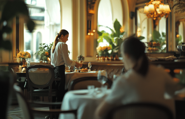 How Much Should You Tip? Ultimate Restaurant Tipping Explained