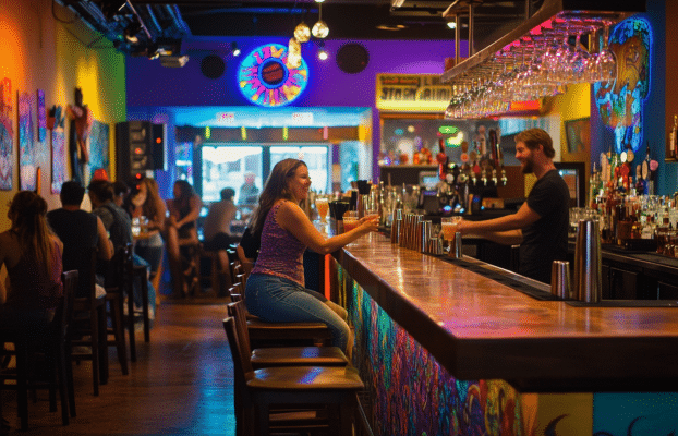 Bar Insurance Essentials: Cover Risks & Protect Profits