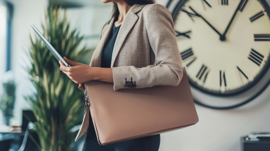 Proven Excuses to Leave Work Early Without Facing Backlash - Biyo POS