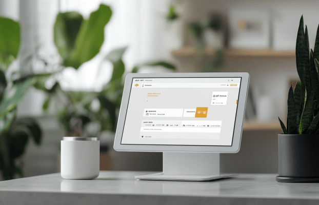 Save Big with Cheap Credit Card Processing with Biyo
