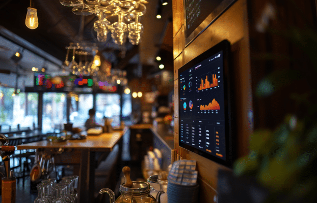 Top Restaurant Analytics Metrics to Skyrocket Your Sales