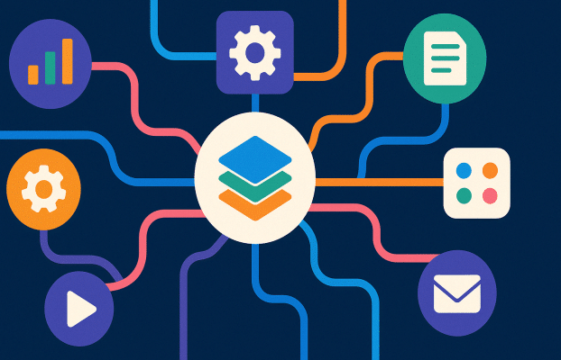 Why Third Party Integrations are Essential for Modern Businesses
