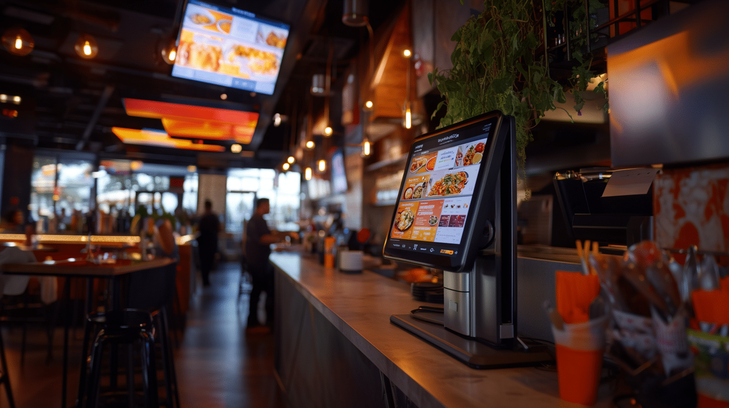 Elevating Your Custom Ordering Experience for Maximum Engagement