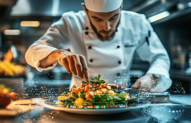 Mastering Menu Engineering: Boosting Profitability and Customer Satisfaction