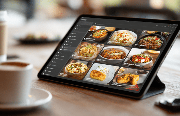 Open Menu Format: The Secret to Customizable Digital Menus