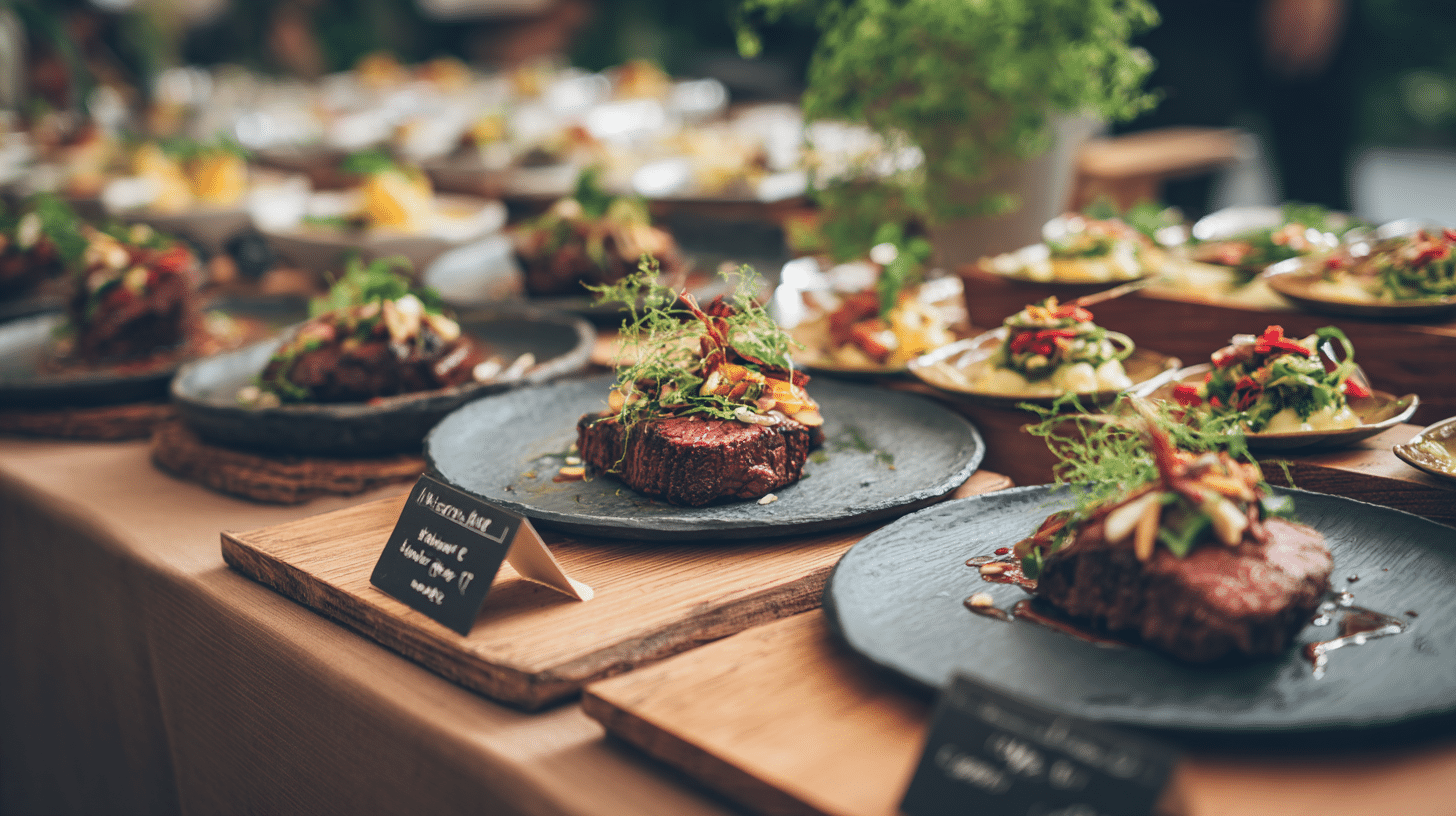 Per-plate Pricing Explained: Maximize Profit, Minimize Waste