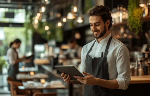 How Restaurant CRM Can Skyrocket Your Customer Loyalty Fast