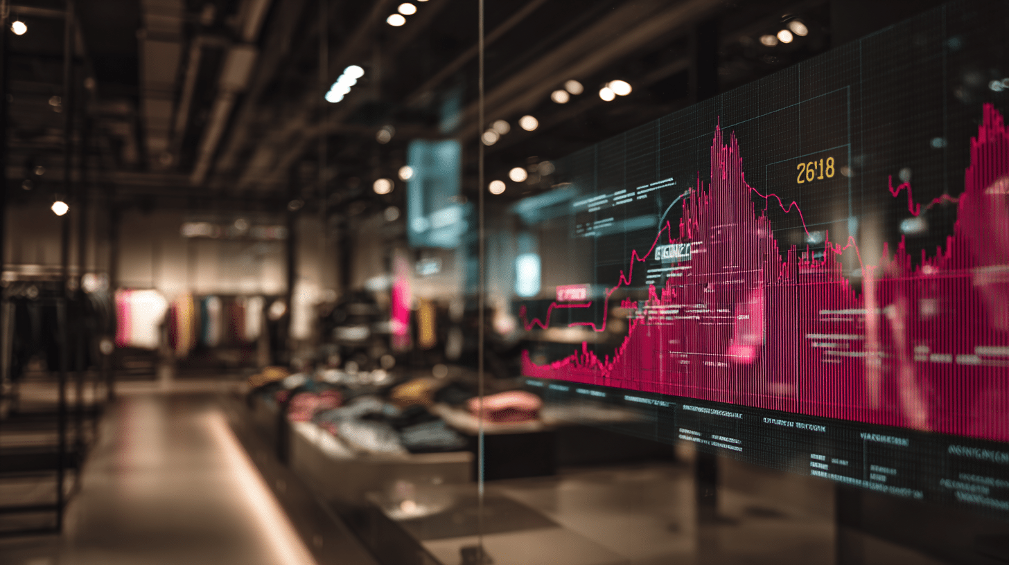 Want to Maximize Revenue? Learn How to Adjust Prices Dynamically