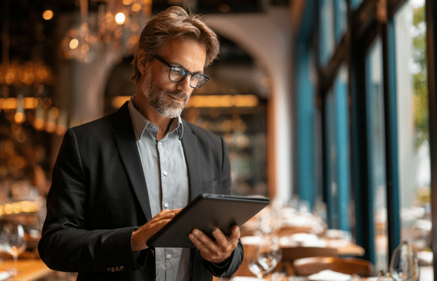 Discover the Best Menu Synchronization Tools for 2025