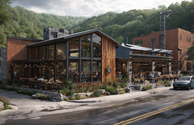 Opening a Restaurant in West Virginia: Tips for Fast Success