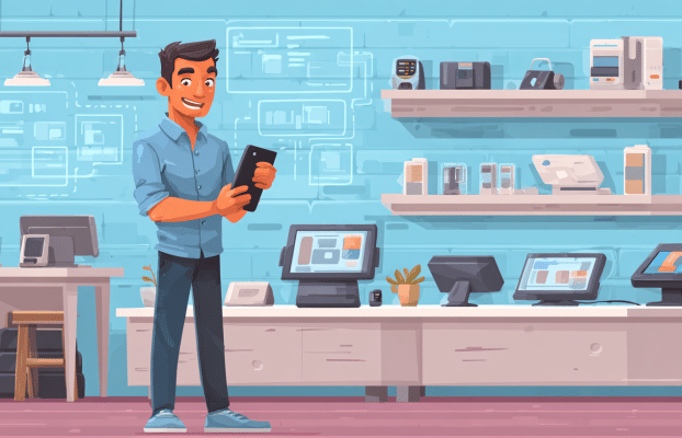 POS System Decision-Making Made Simple: What You Must Know
