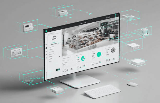 Master Real-Time Order Integration for Flawless Order Flow