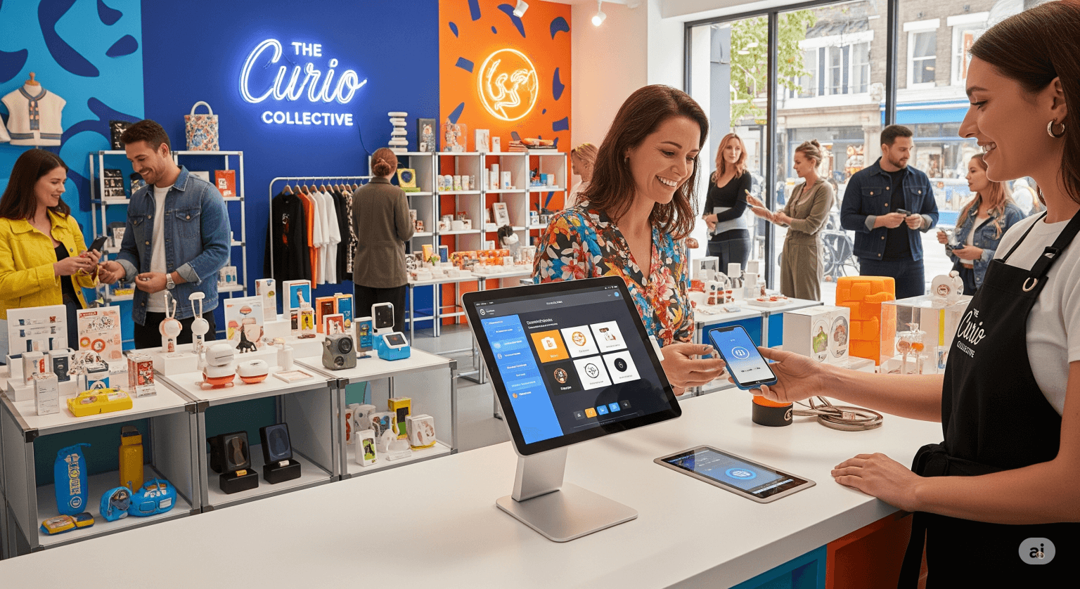 How To Get A Liquor License In West Virginia Complete Guide Biyo POS how-to-get-a-liquor-license-in-west-virginia-complete-guide-biyo-pos