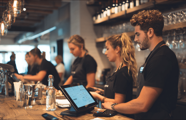 Idaho Restaurant POS Guide: Save Time & Grow Revenue Fast