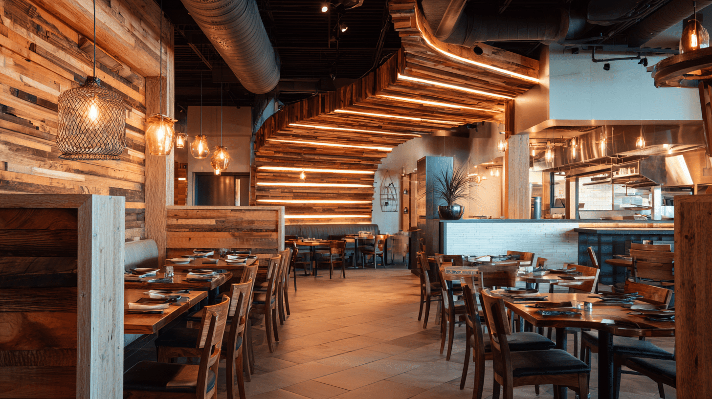 Opening a Restaurant in Kansas: Full Guide for Success