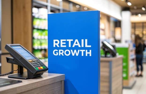 Choosing Retail Customer Management Software for Growth