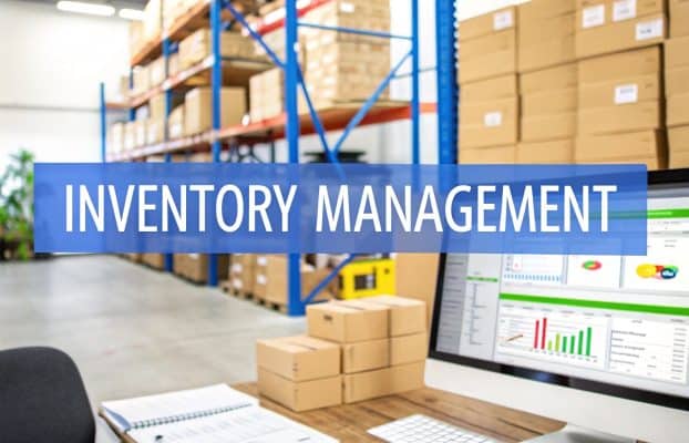 What Is Inventory Management Software? Boost Your Business