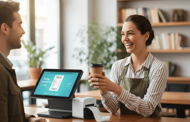How to Reduce Credit Card Processing Fees for Your Business