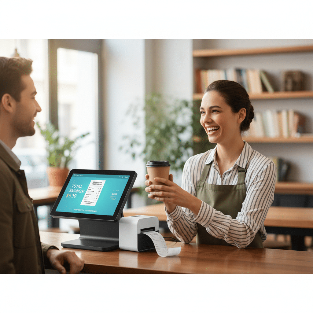 How to Reduce Credit Card Processing Fees for Your Business