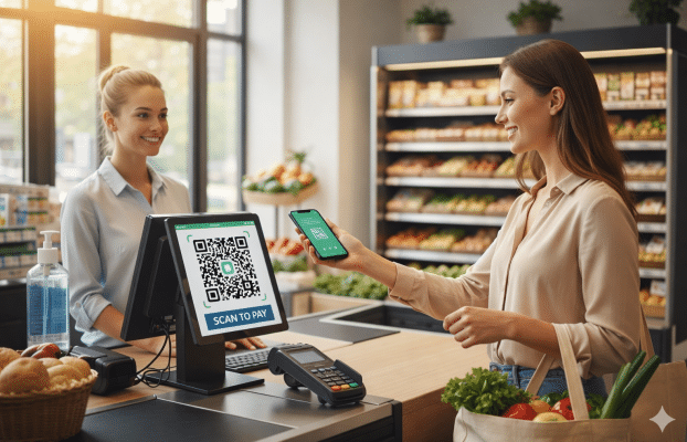 What Are Alternative Payment Methods and How Do They Work?