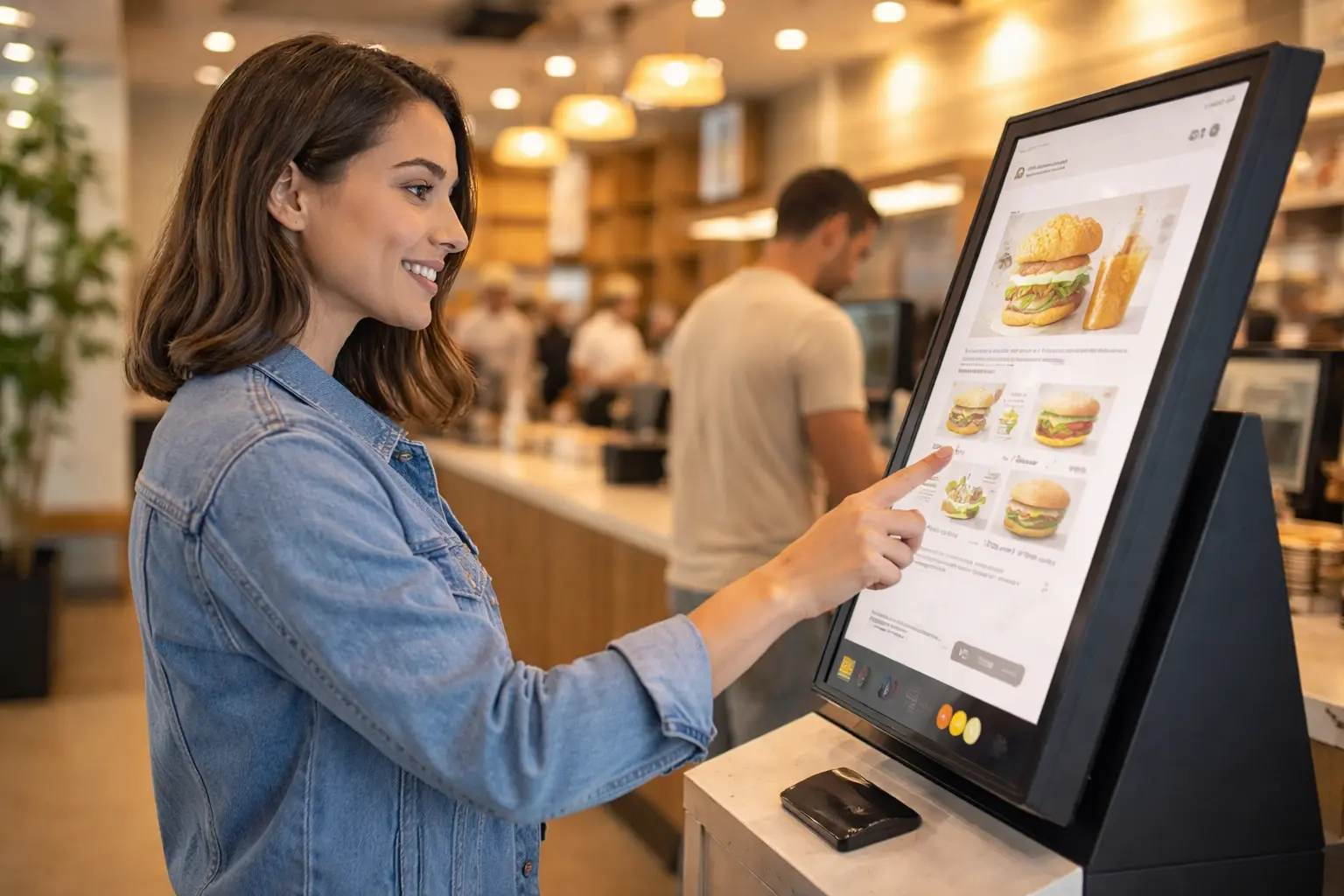 Are Self-Service Kiosks Worth It in 2026? Let’s Break It Down