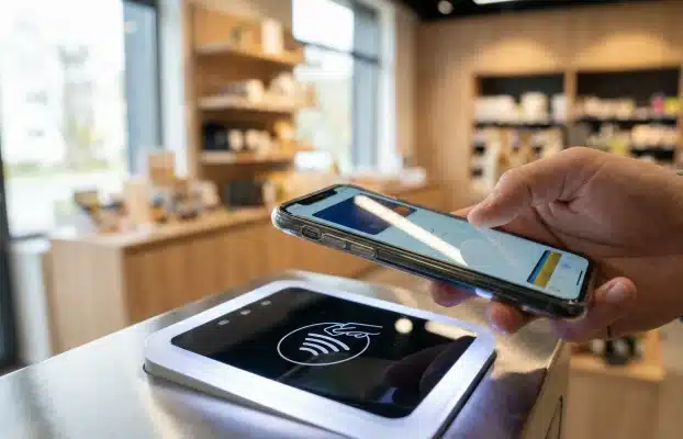 EMV Chip & PIN vs Mobile Wallet Payments: Which Is Better for Modern Businesses?