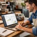 POS integrations for growing businesses in real workplace