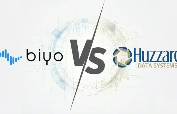 Huzzard Inventory vs Biyo Inventory: A Detailed Comparison for Modern Retailers