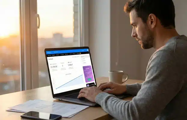 Multi-Location Reporting: The Metric Owners Check Too Late